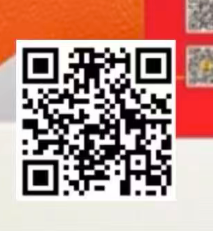 好友二维码